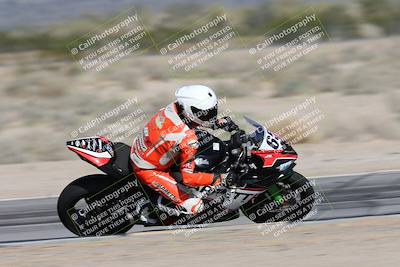 media/Jan-15-2026-Racers Edge (Thu) [[dfebeb70ab]]/2-A Group/Session 3 (Turn 15 Inside Pans)/